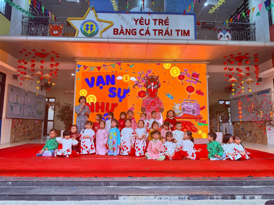 2026-02-06 13:02:46.920000