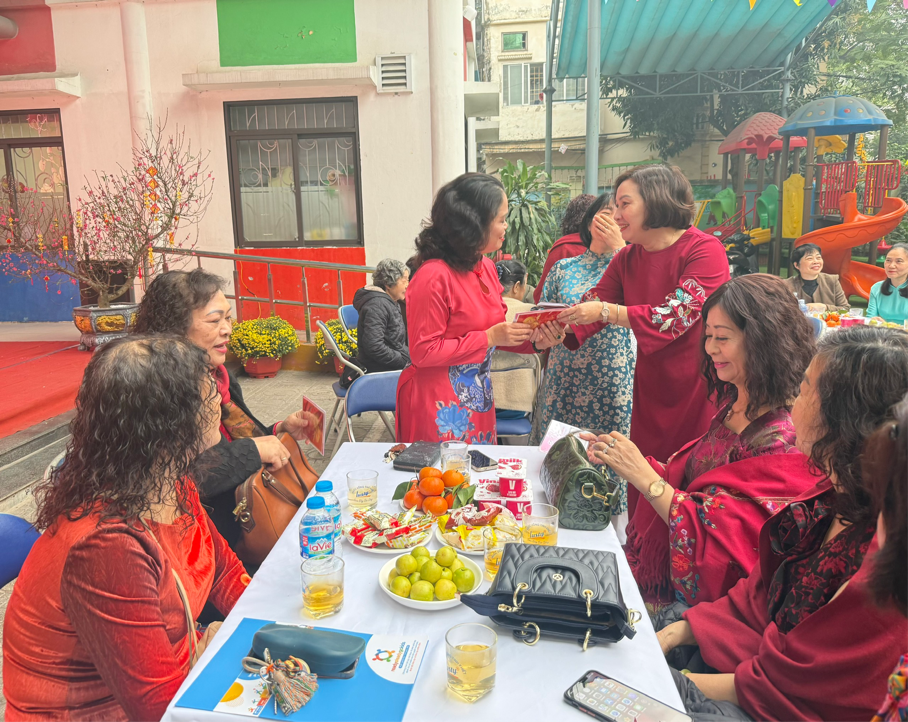 2026-02-06 13:06:18.522000