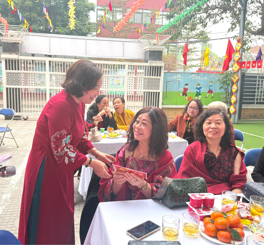 2026-02-06 13:06:19.122000