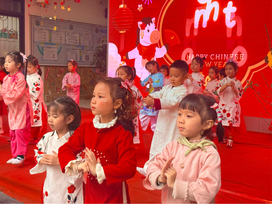 2026-02-06 13:02:47.432000