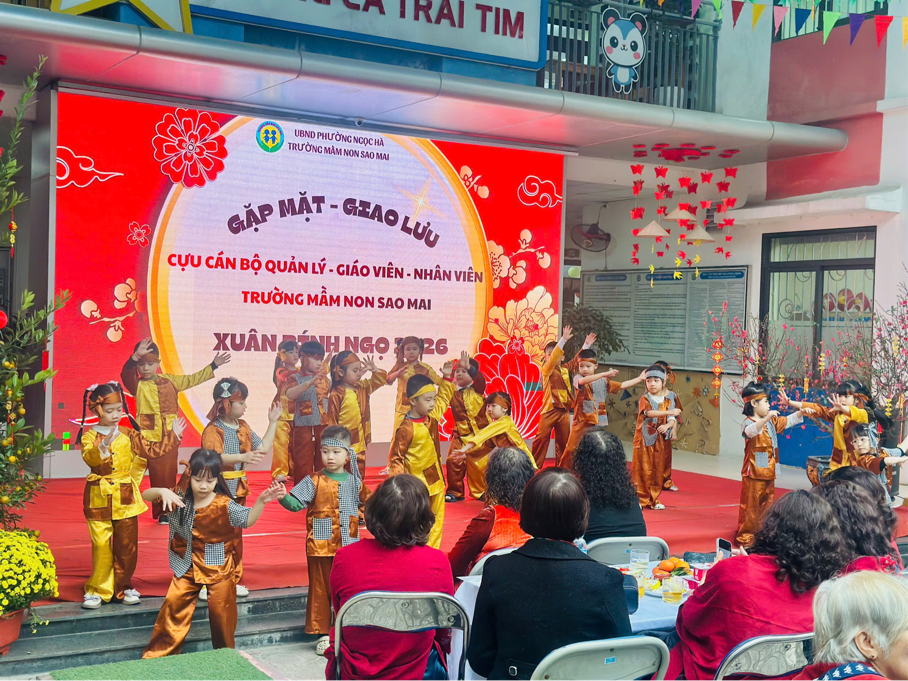 2026-02-06 13:02:48.961000