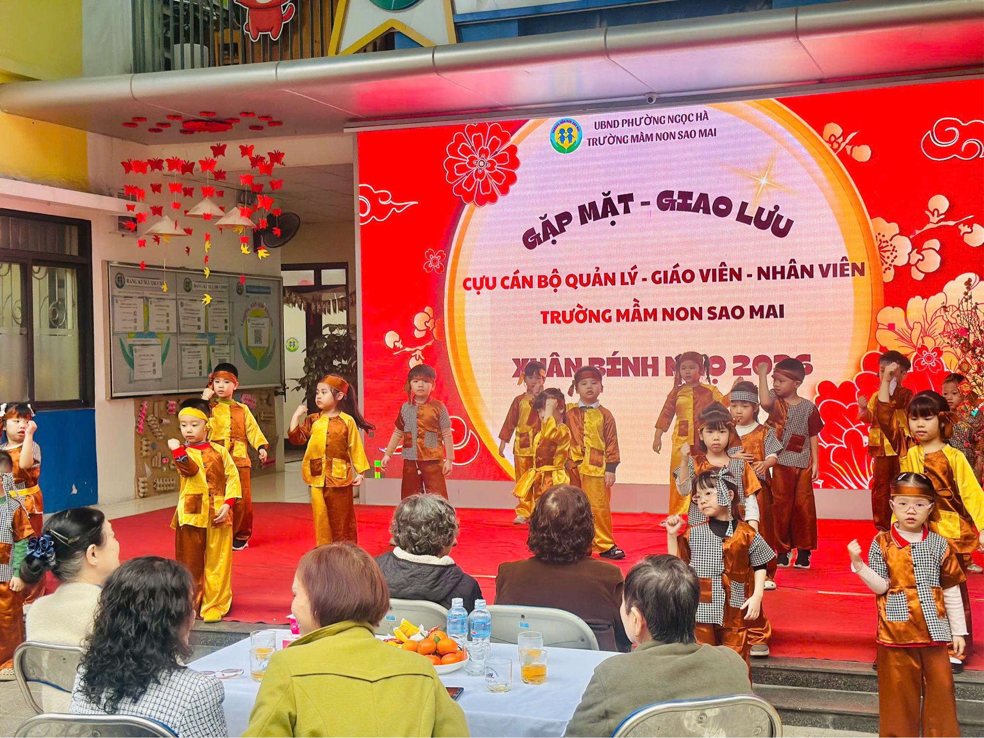 2026-02-06 13:02:49.483000