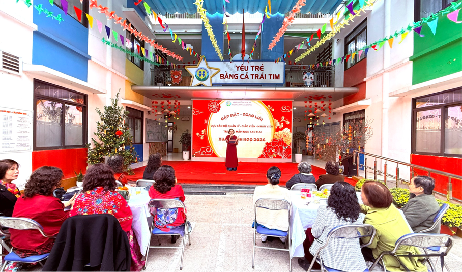 2026-02-06 13:05:10.291000