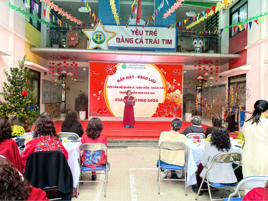 2026-02-06 13:05:10.745000