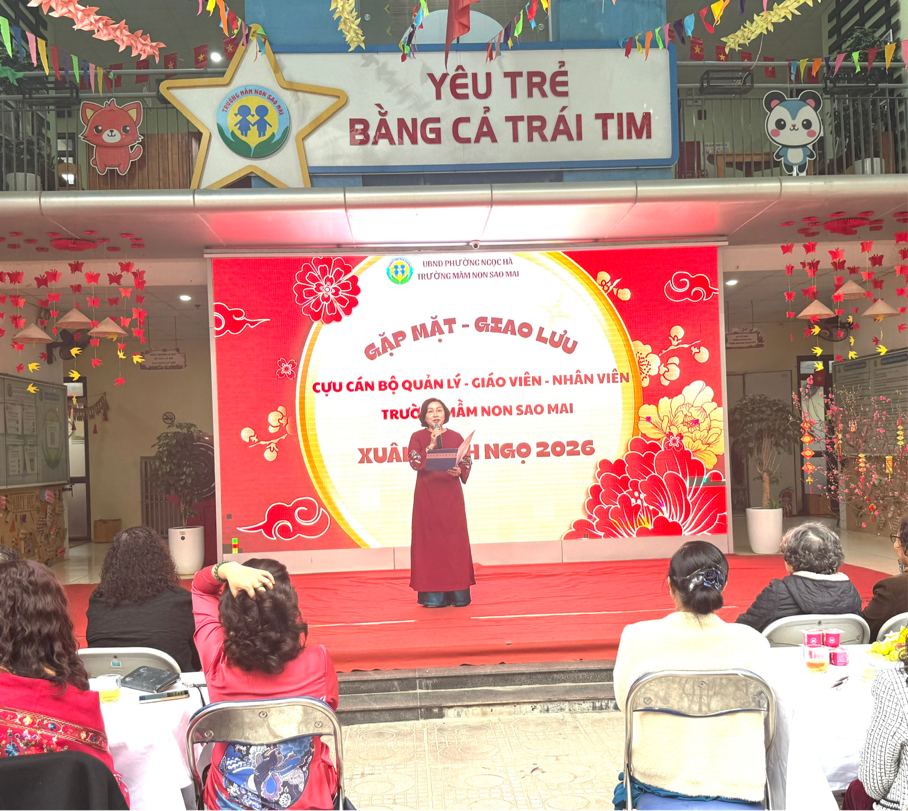 2026-02-06 13:05:11.322000