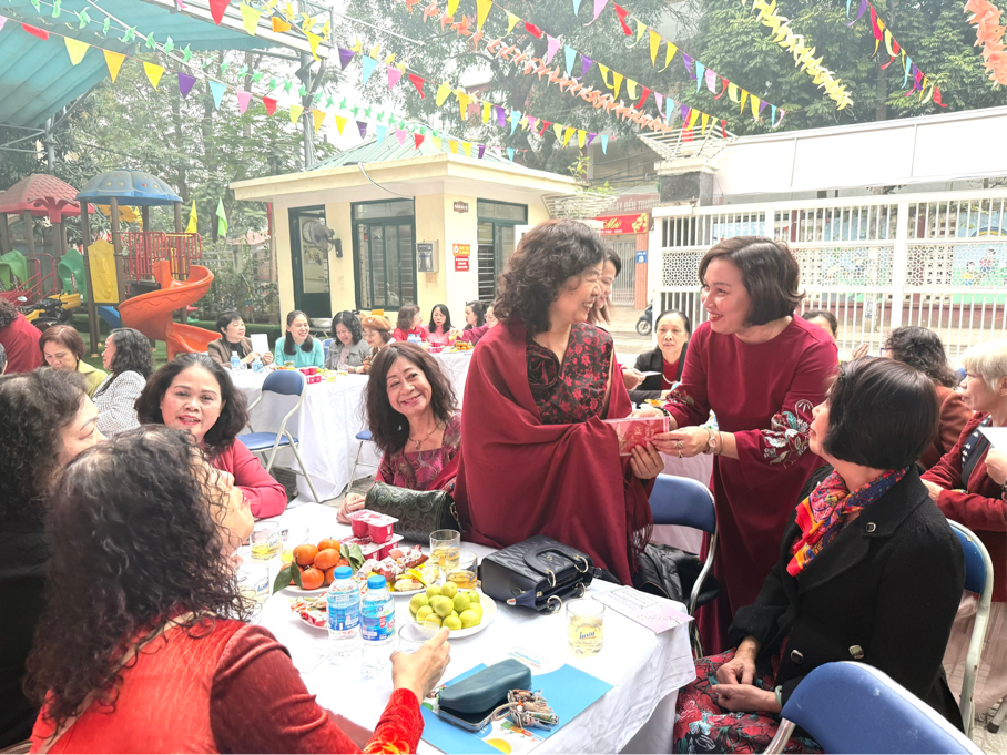 2026-02-06 13:06:19.771000