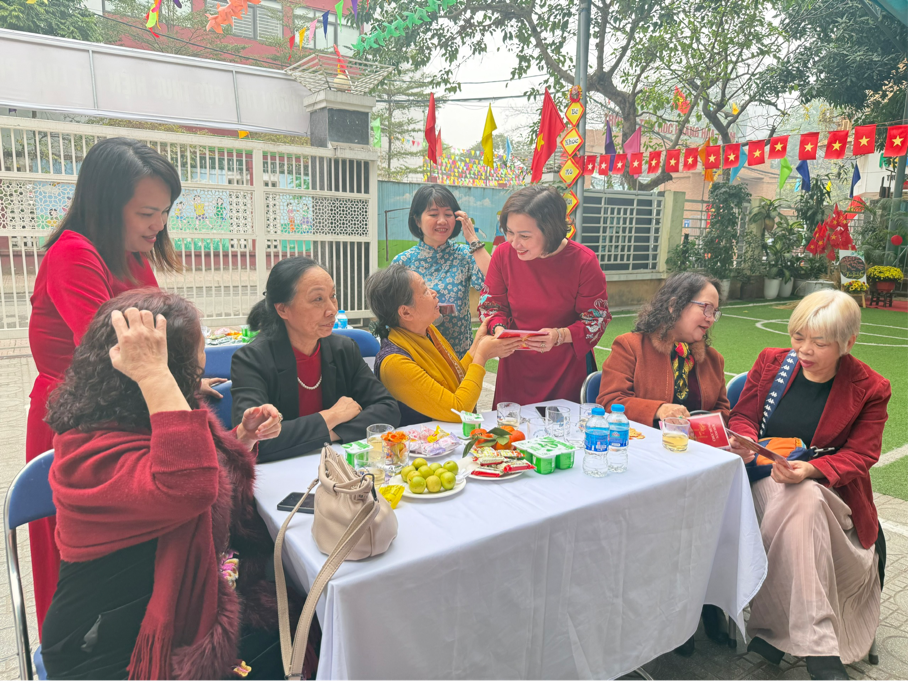 2026-02-06 13:06:20.286000