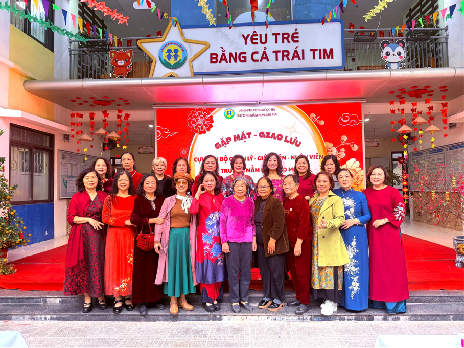 2026-02-06 13:09:17.505000