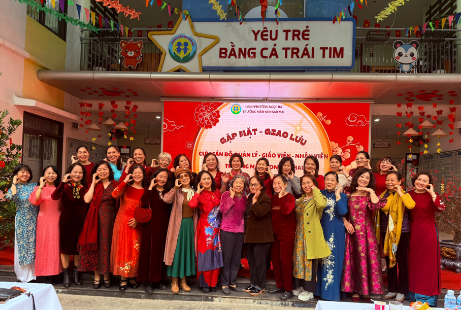 2026-02-06 13:09:18.031000