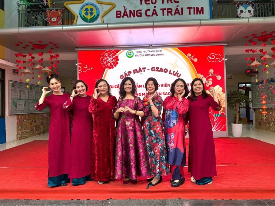 2026-02-06 13:09:18.510000