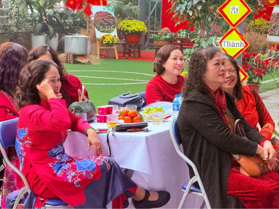 2026-02-06 13:09:19.004000