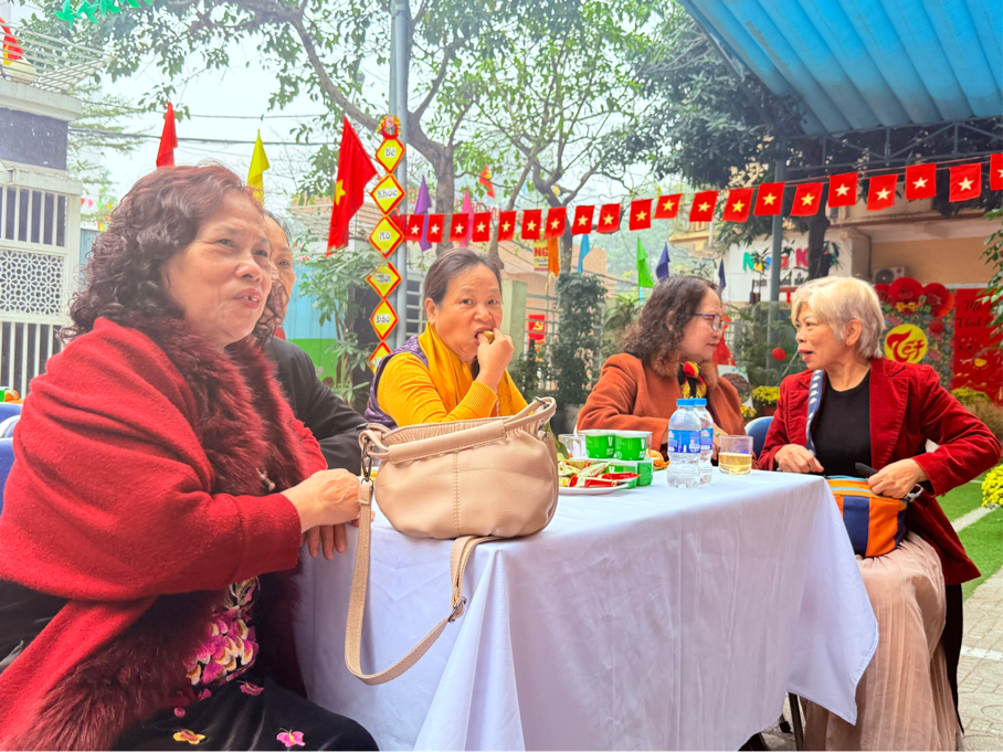 2026-02-06 13:09:19.583000