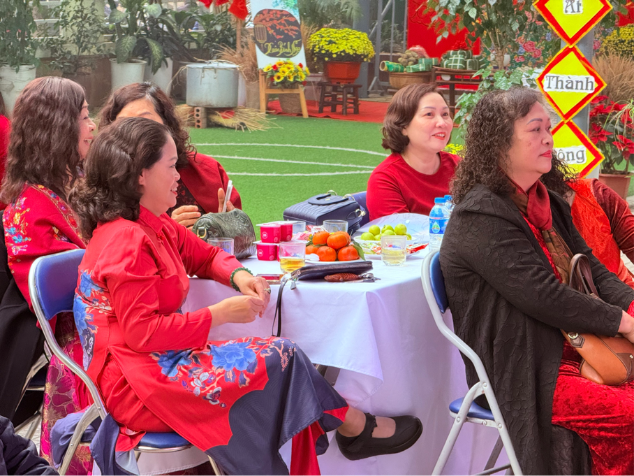 2026-02-06 13:09:20.108000