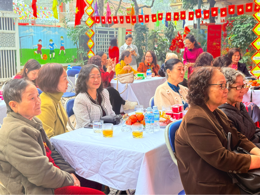 2026-02-06 13:09:20.666000