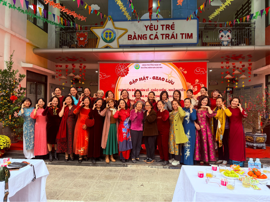 2026-02-06 13:09:21.218000