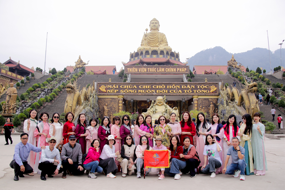 2026-03-10 16:26:02.445000