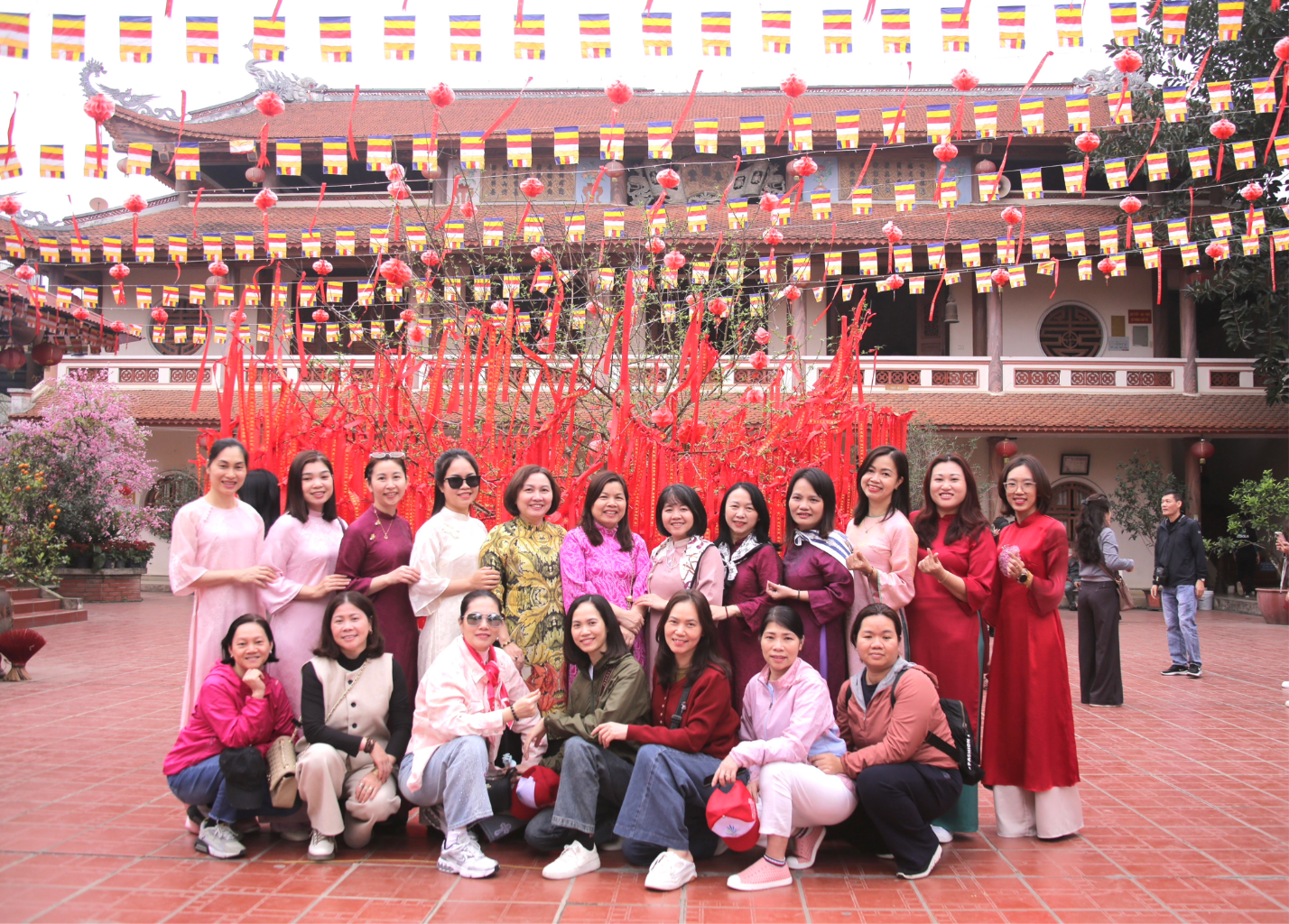 2026-03-10 16:26:50.022000