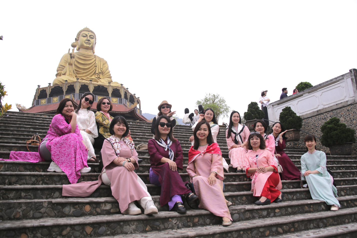 2026-03-10 16:29:25.392000