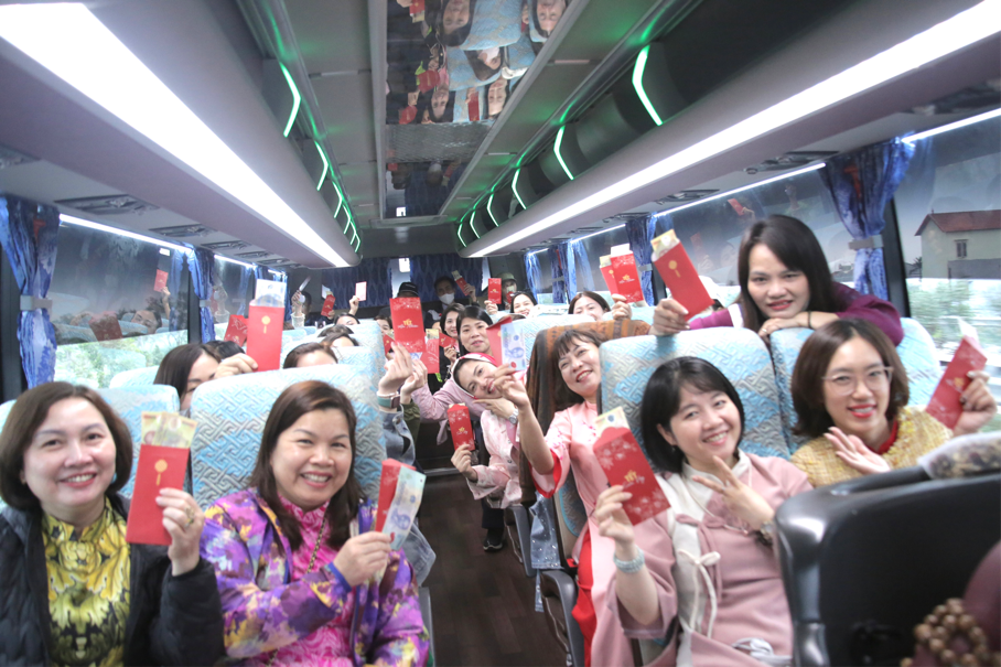 2026-03-10 16:37:31.490000