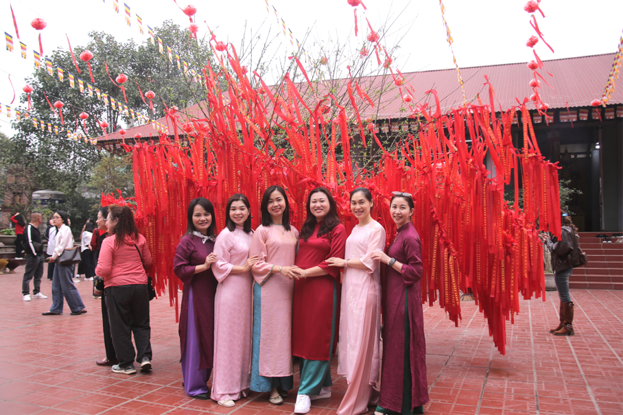 2026-03-10 16:37:32.046000