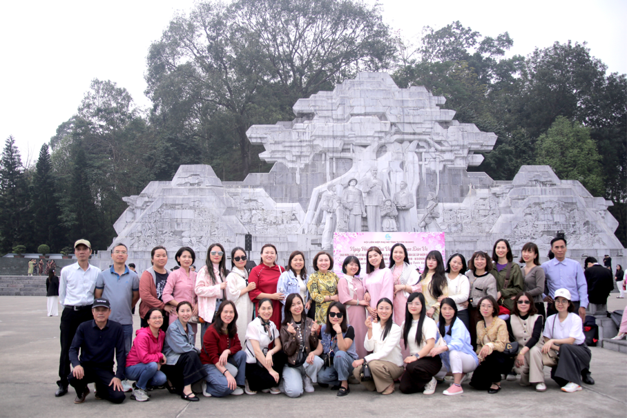 2026-03-10 16:37:33.713000