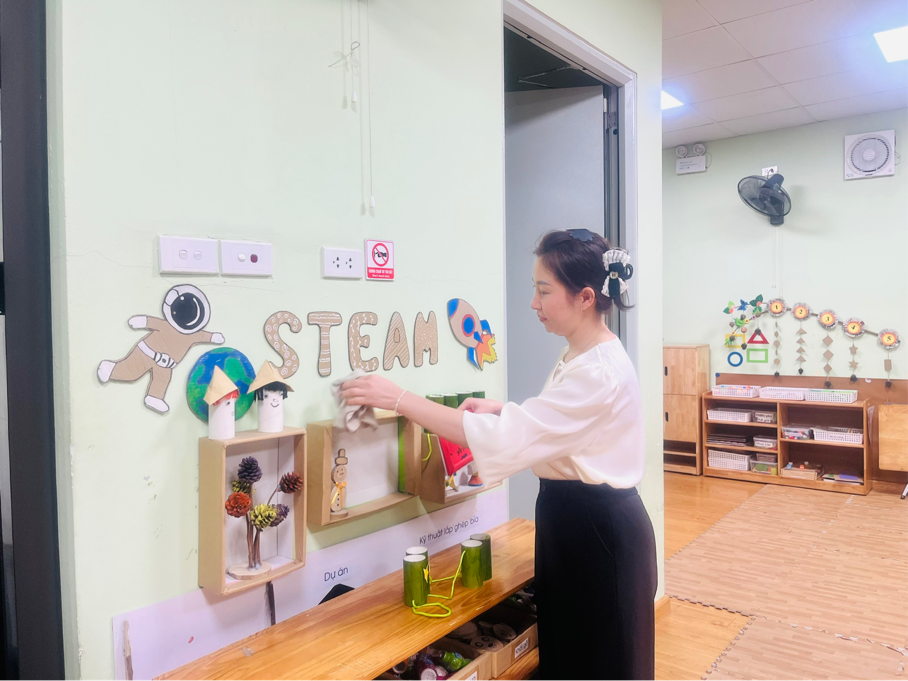 2026-03-13 18:56:49.940000