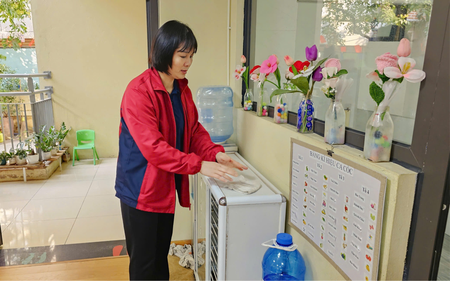 2026-03-13 19:00:25.614000