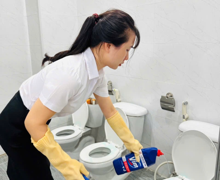 2026-03-13 19:01:55.252000