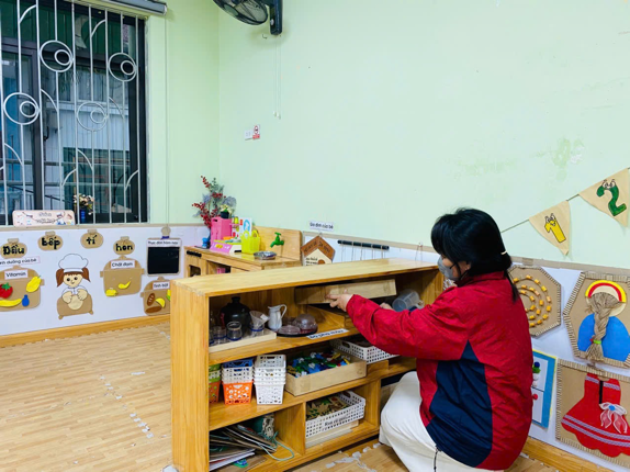 2026-03-13 18:56:50.835000