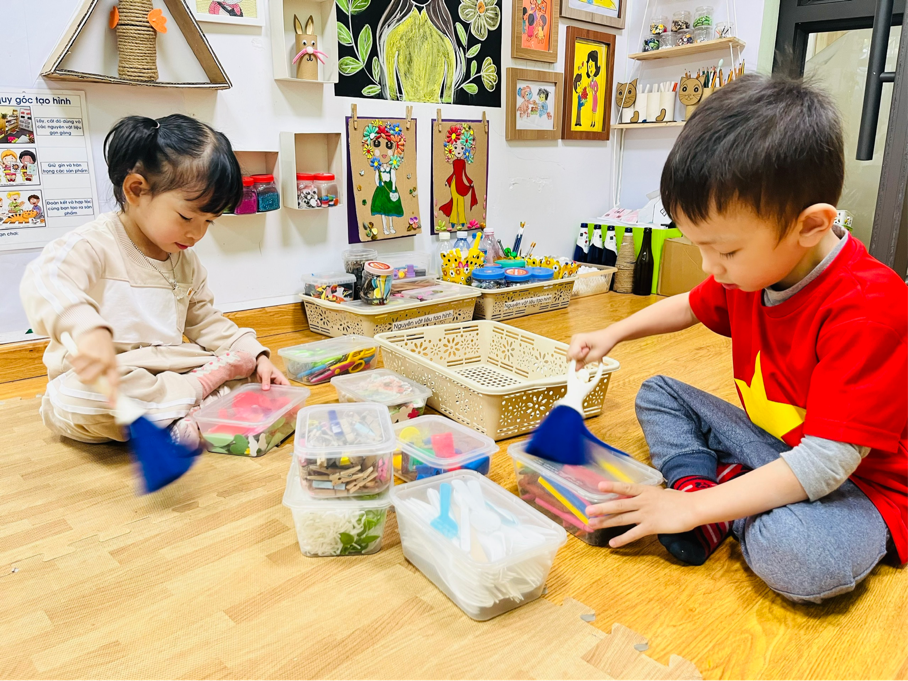 2026-03-13 18:59:08.807000