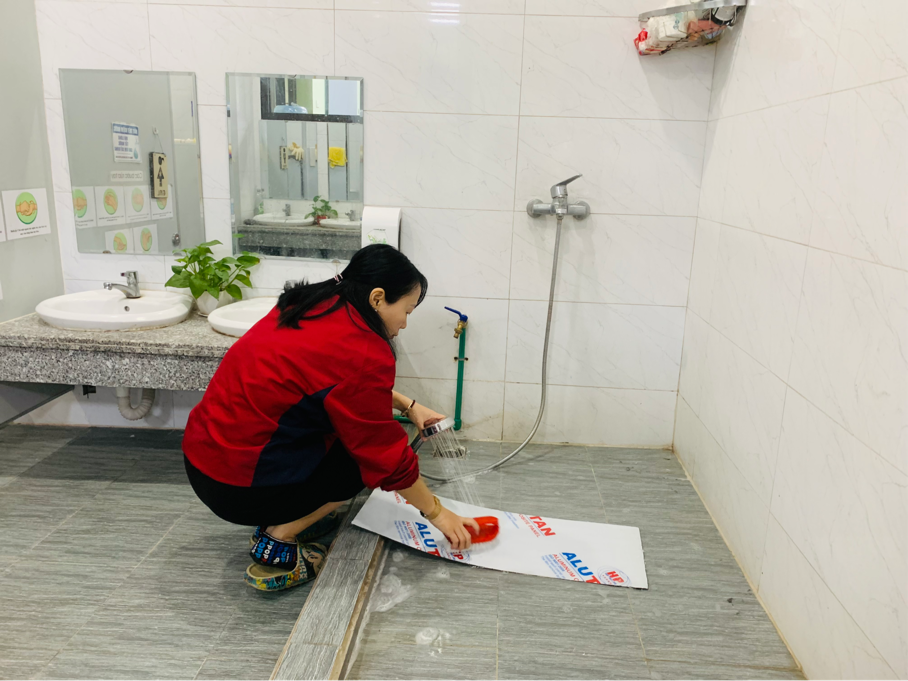 2026-03-13 19:12:02.504000