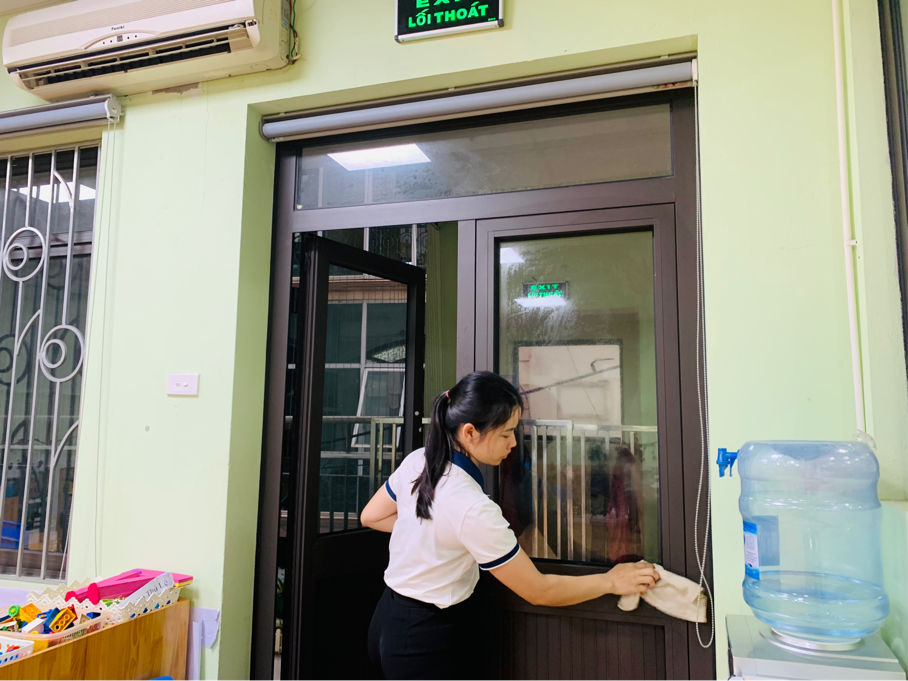 2026-03-13 19:00:24.617000