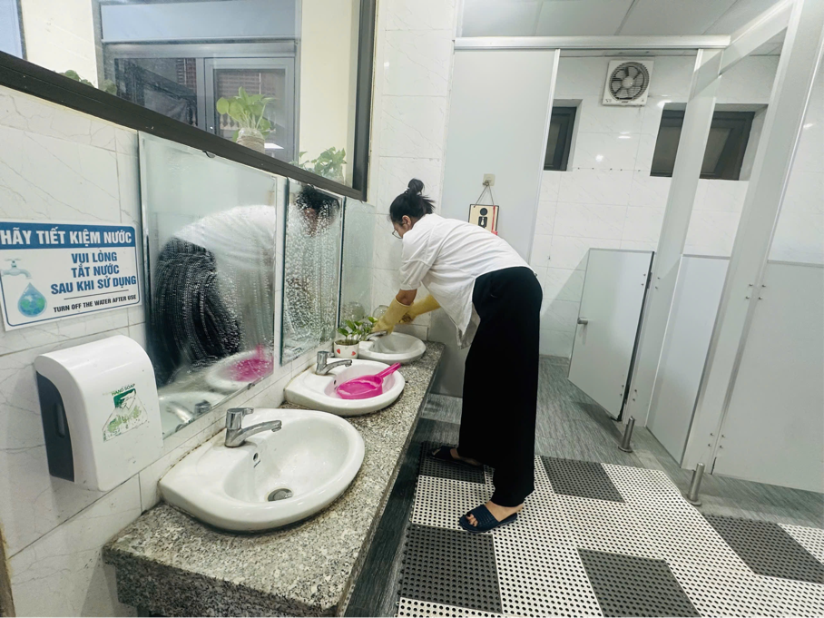 2026-03-13 19:01:55.641000