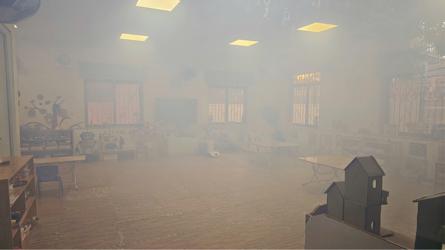 2026-03-13 19:02:50.032000