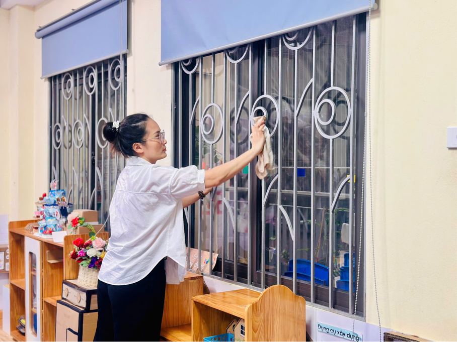 2026-03-13 19:02:50.257000