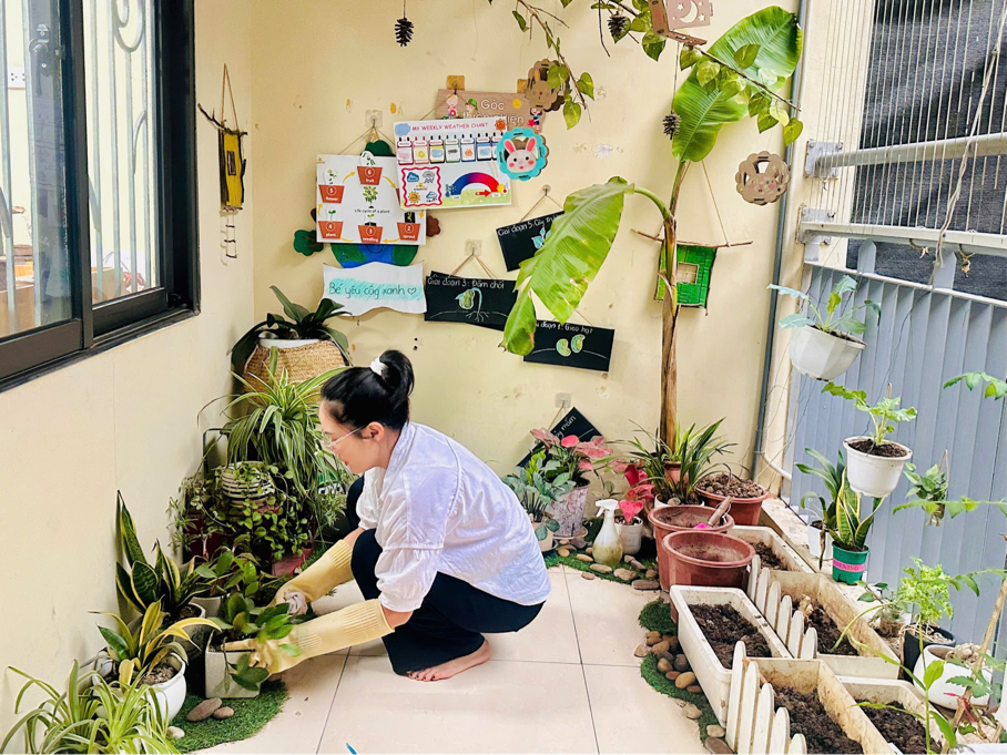 2026-03-13 19:02:50.684000