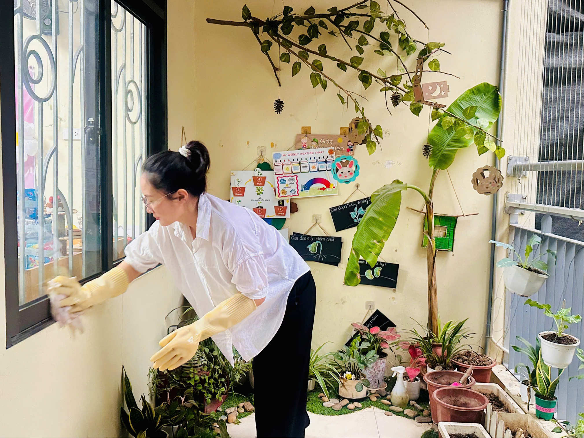 2026-03-13 19:02:51.402000