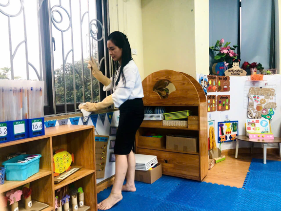 2026-03-13 19:02:51.123000