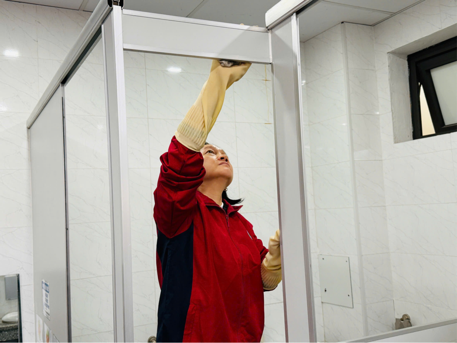 2026-03-13 19:02:51.885000