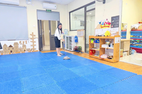 2026-03-13 19:02:52.131000