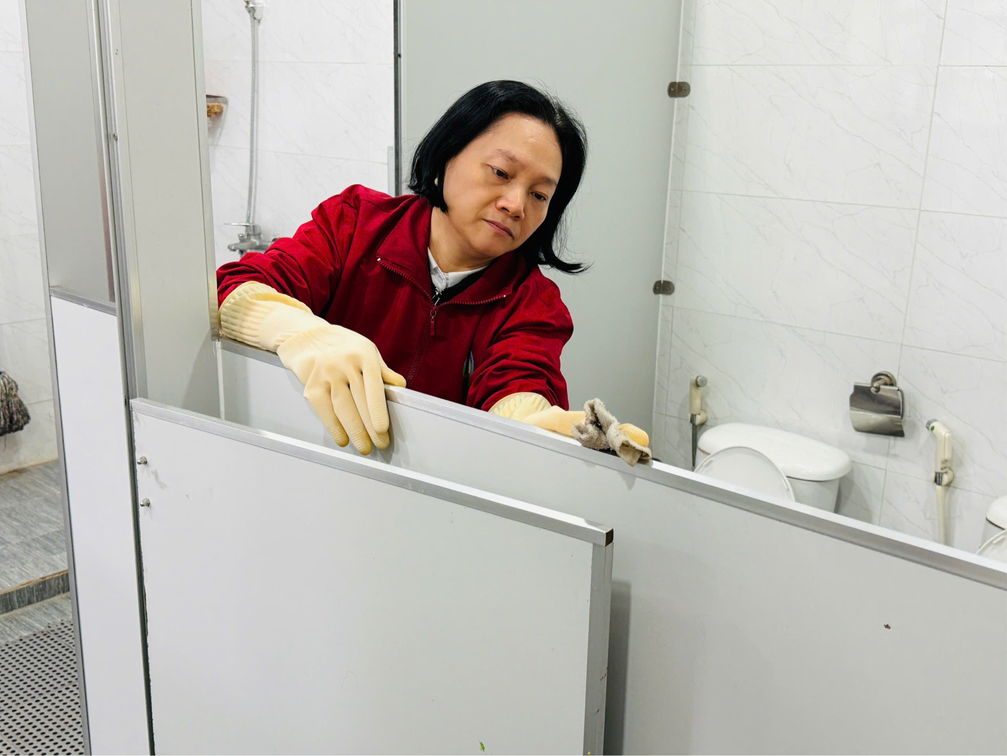 2026-03-13 19:02:52.310000