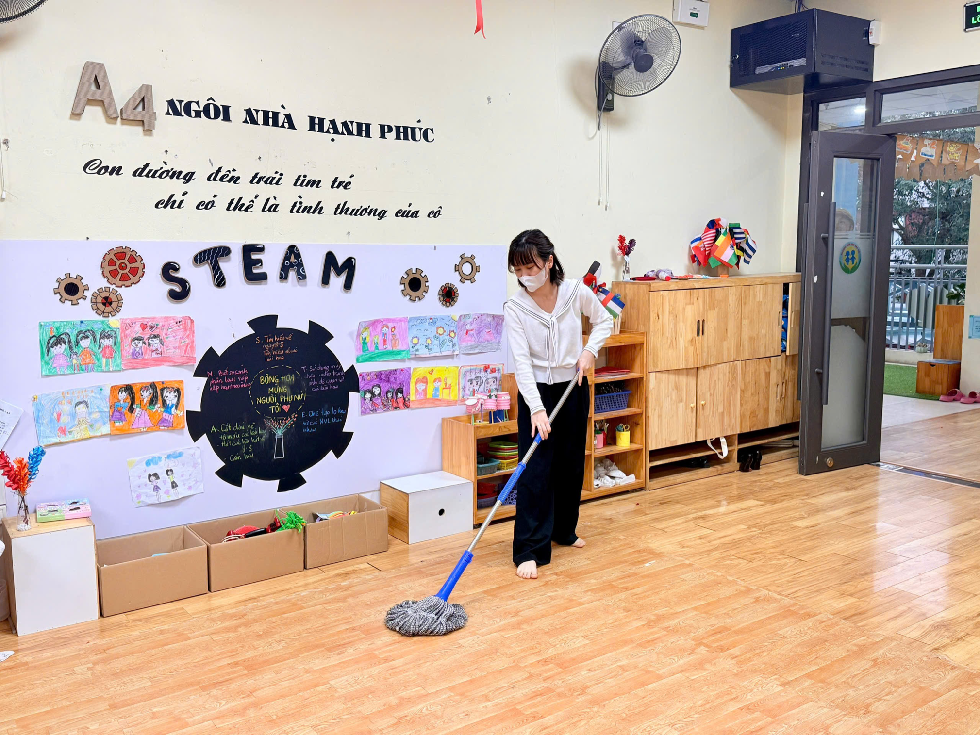 2026-03-13 19:04:58.051000