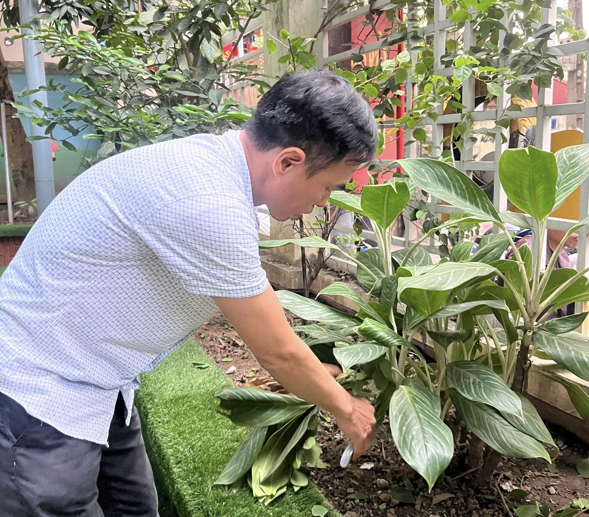 2026-03-13 19:04:58.402000