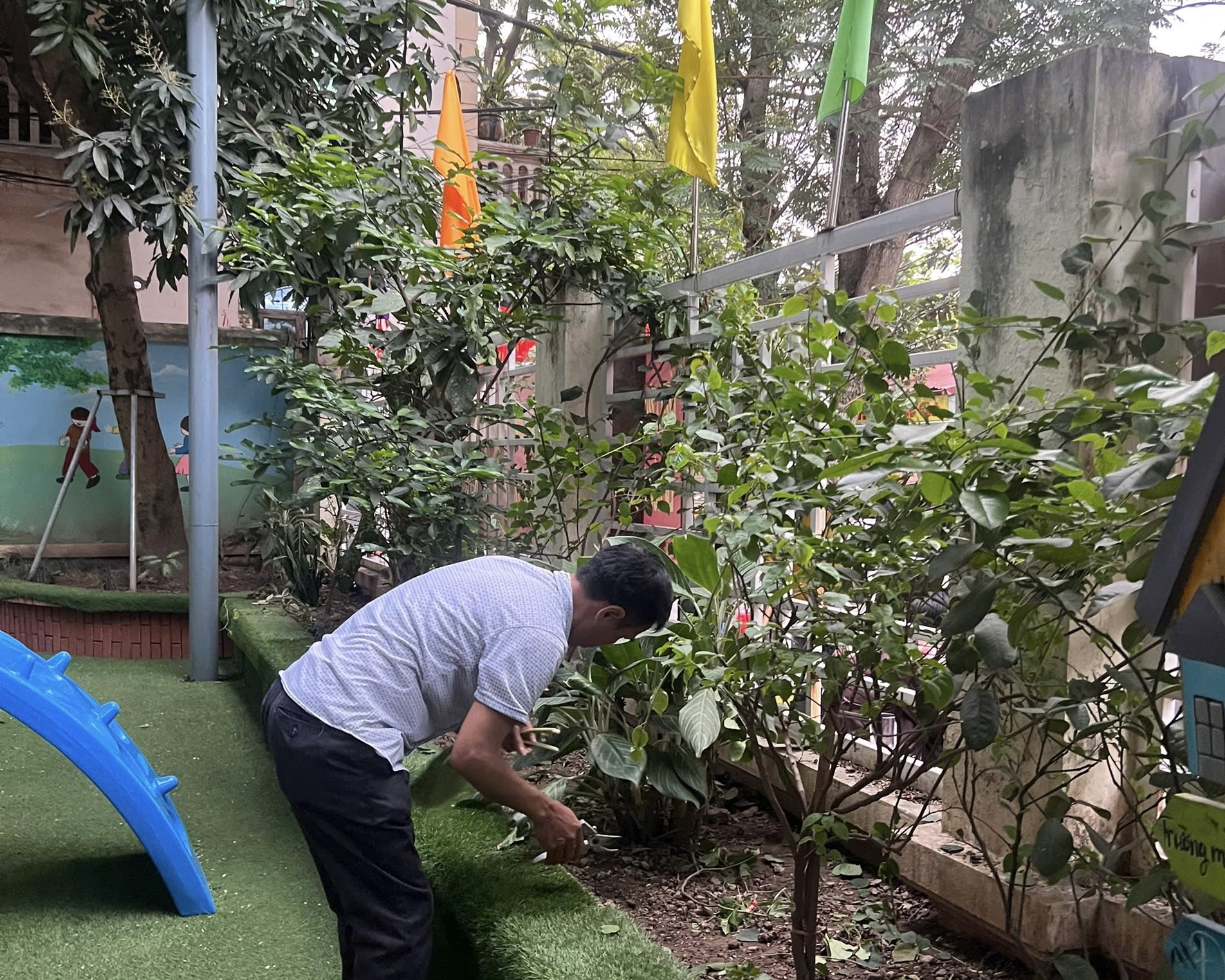 2026-03-13 18:55:35.910000