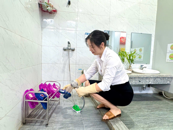 2026-03-13 19:04:57.863000