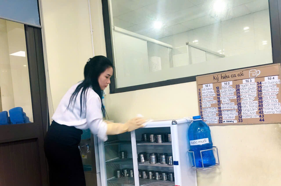 2026-03-13 19:02:51.259000