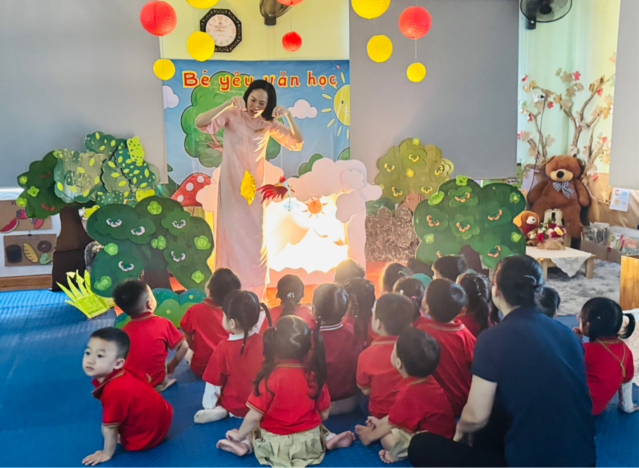 2026-03-19 15:13:41.680000