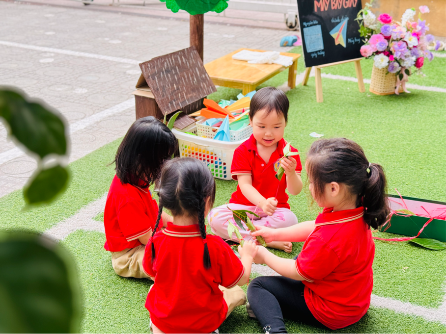 2026-03-19 15:17:12.560000