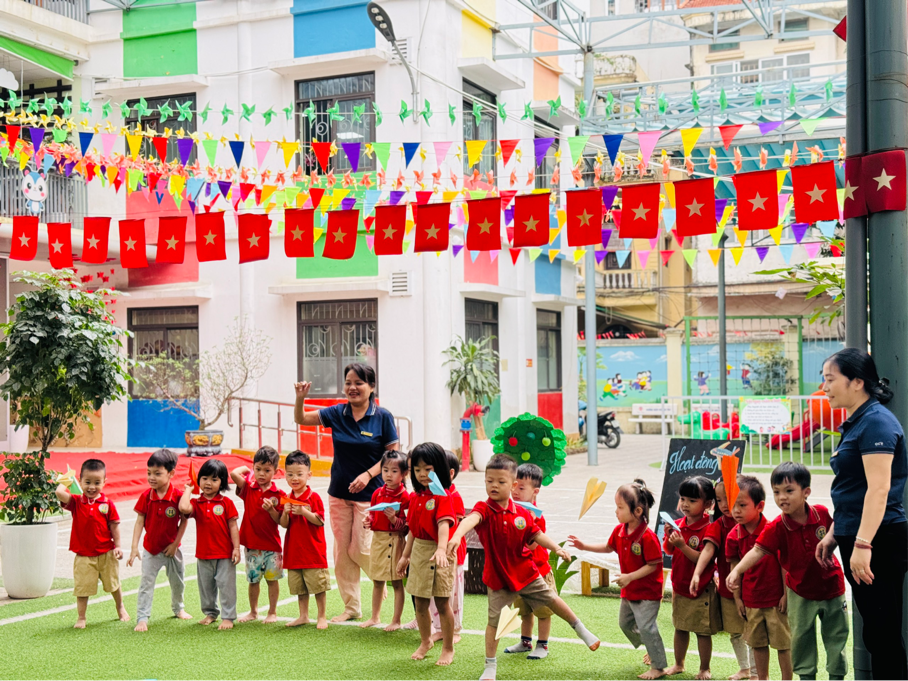 2026-03-19 15:17:13.555000