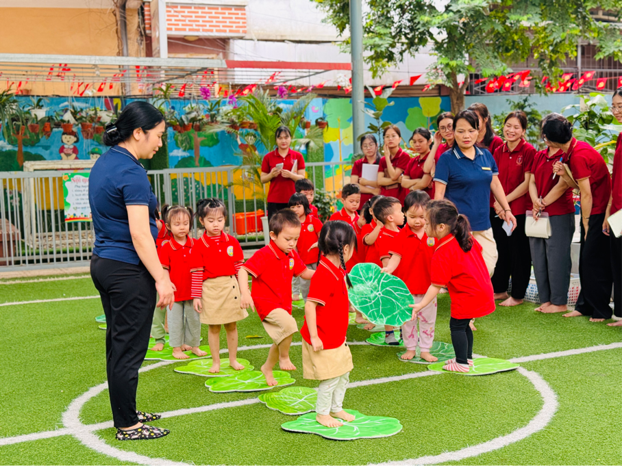 2026-03-19 15:17:14.635000